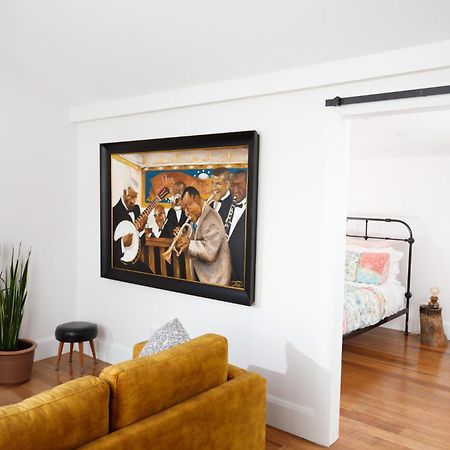 Studio 39 Hotell Shepparton Exteriör bild